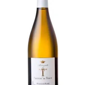 Château de Tracy Pouilly-Fumé Mademoiselle de T 2022