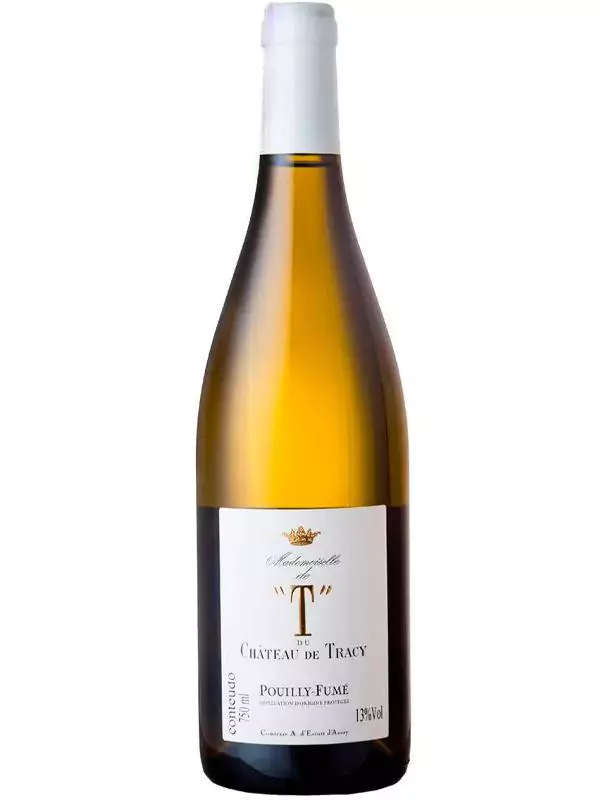 Chateau-de-Tracy-Pouilly-Fume-Mademoiselle-de-T.webp