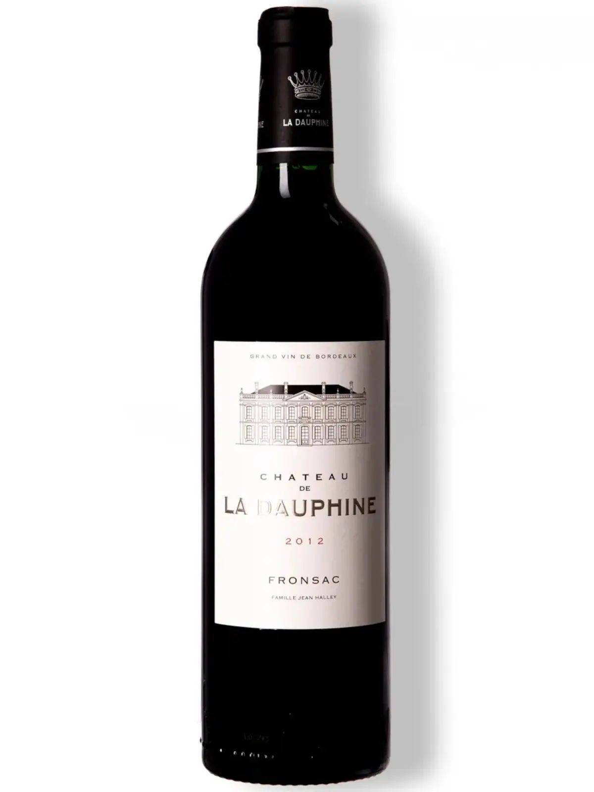 Chateau-la-dauphine.webp