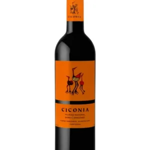 Ciconia Alentejo