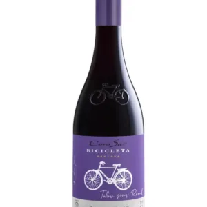 Cono Sur Bicicleta Reserva Pinot Noir 2023