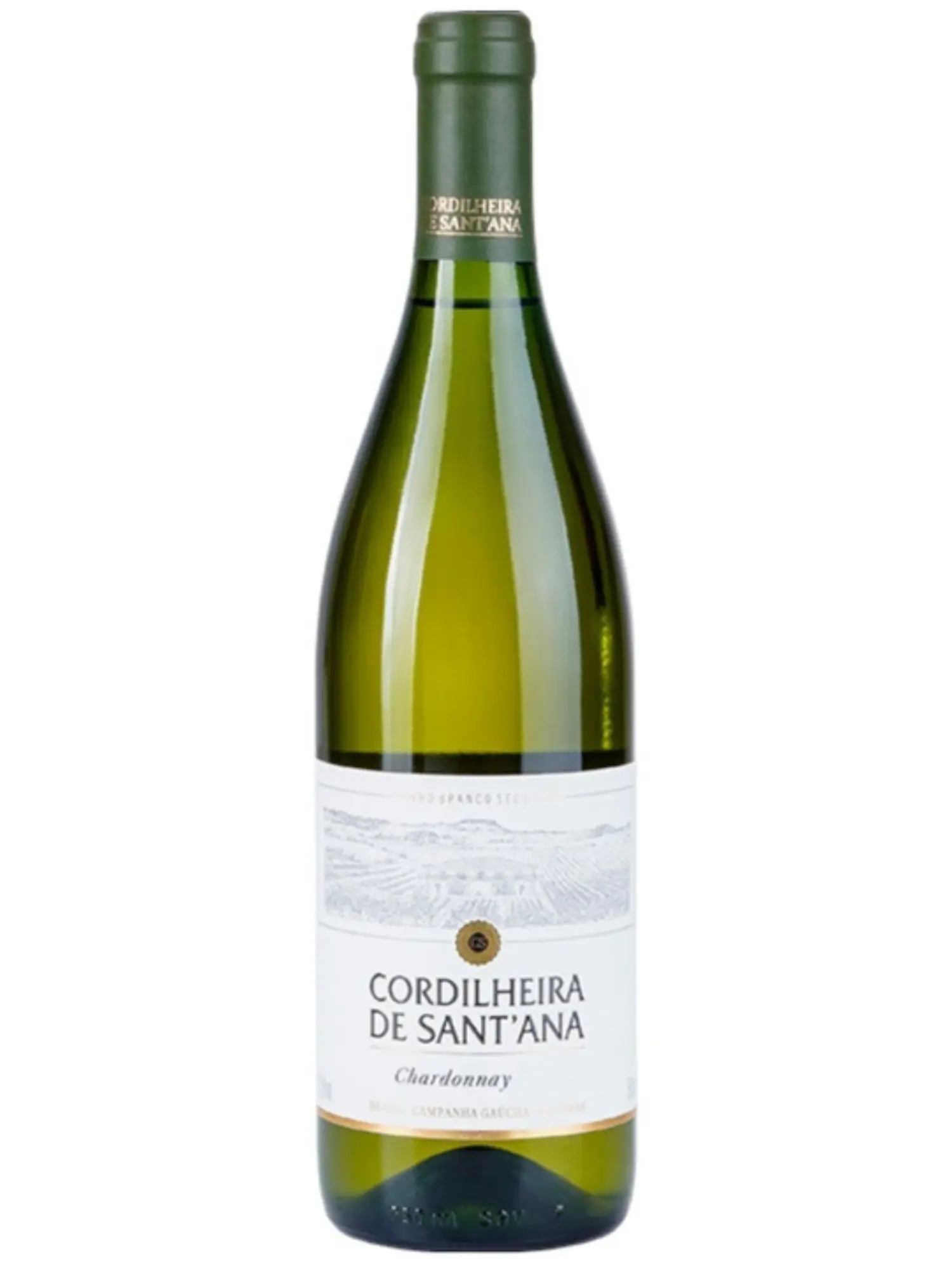 Cordilheira-Chardonnay.webp