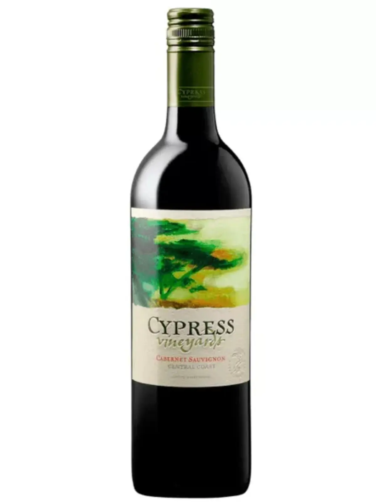 Cypress-Cabernet-Sauvignon.webp