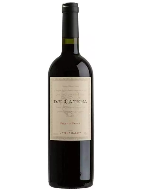 DV-Catena-Syrah-Syrah.webp