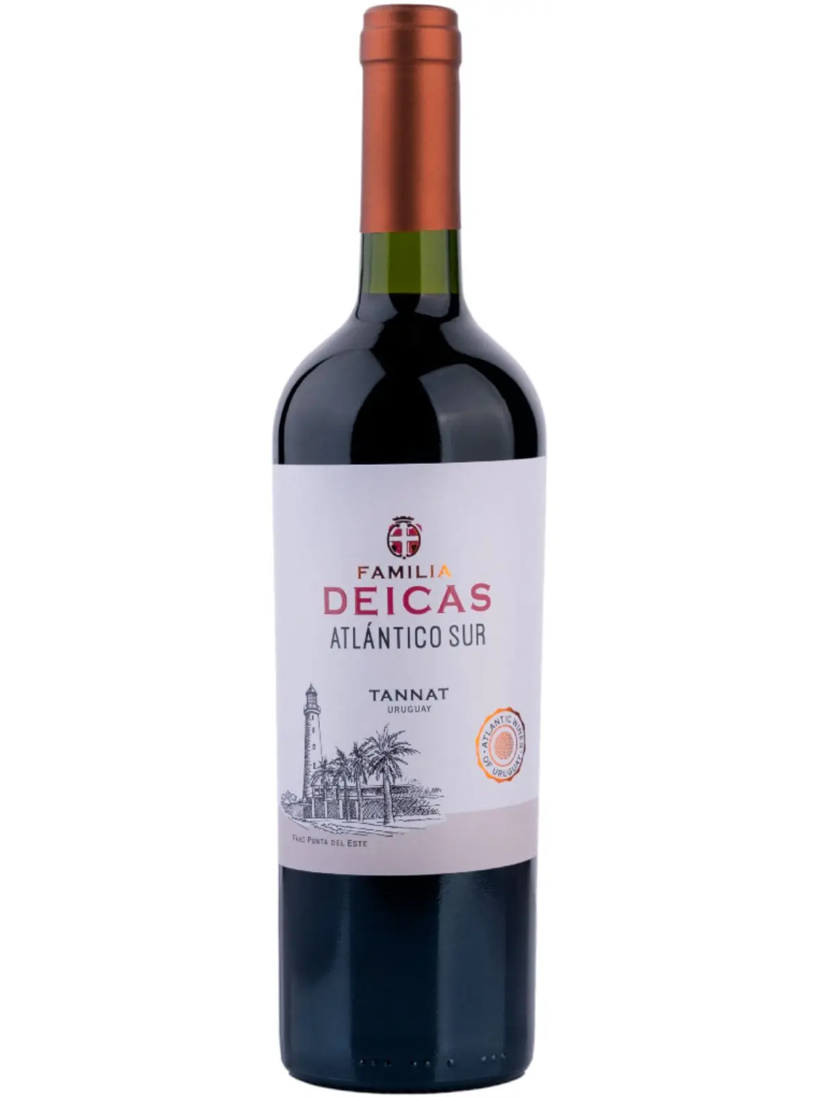 Deicas-Tannat.webp