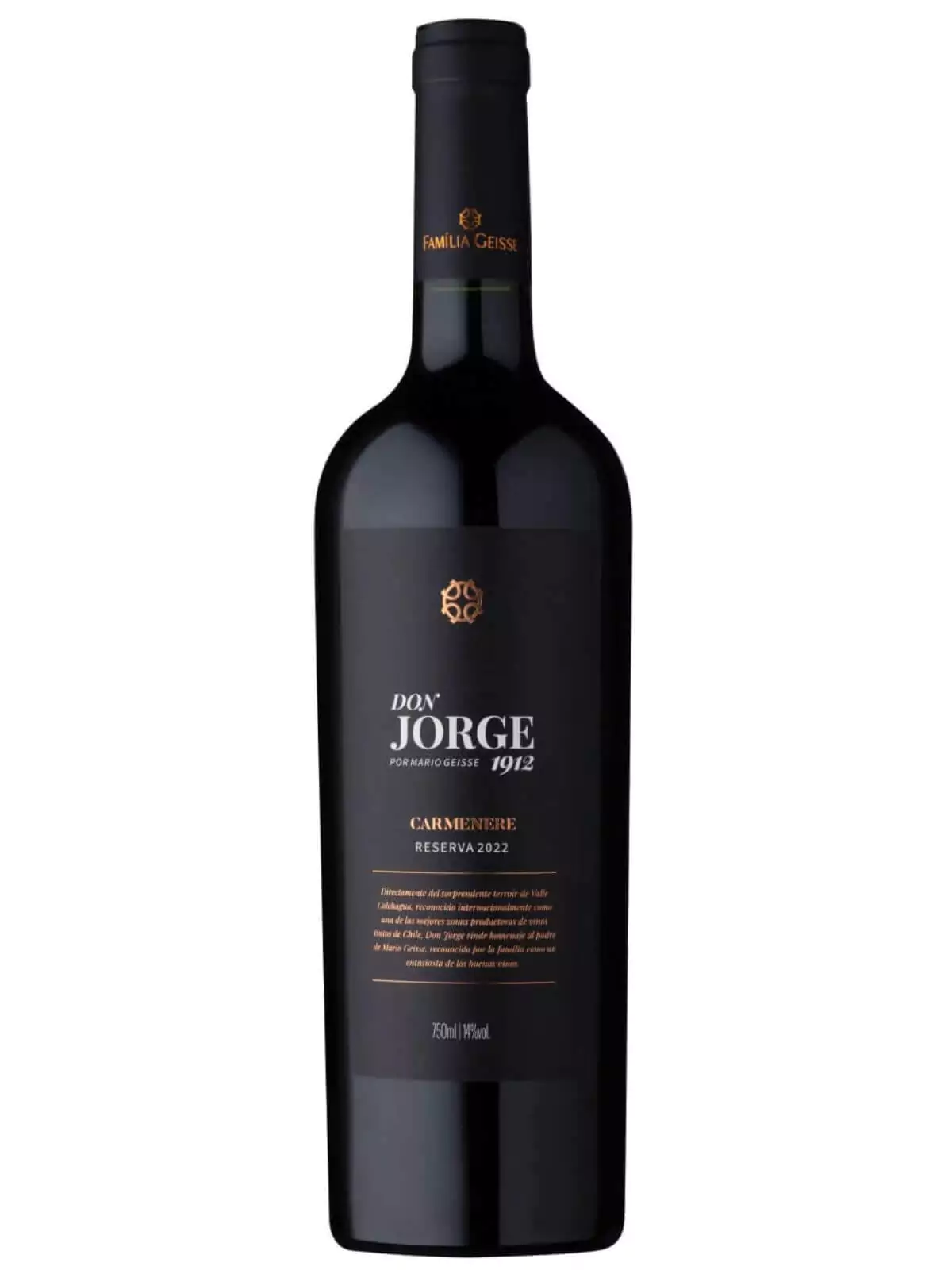Don-Jorge-por-Mario-Geisse-Reserva-Carmenere.webp