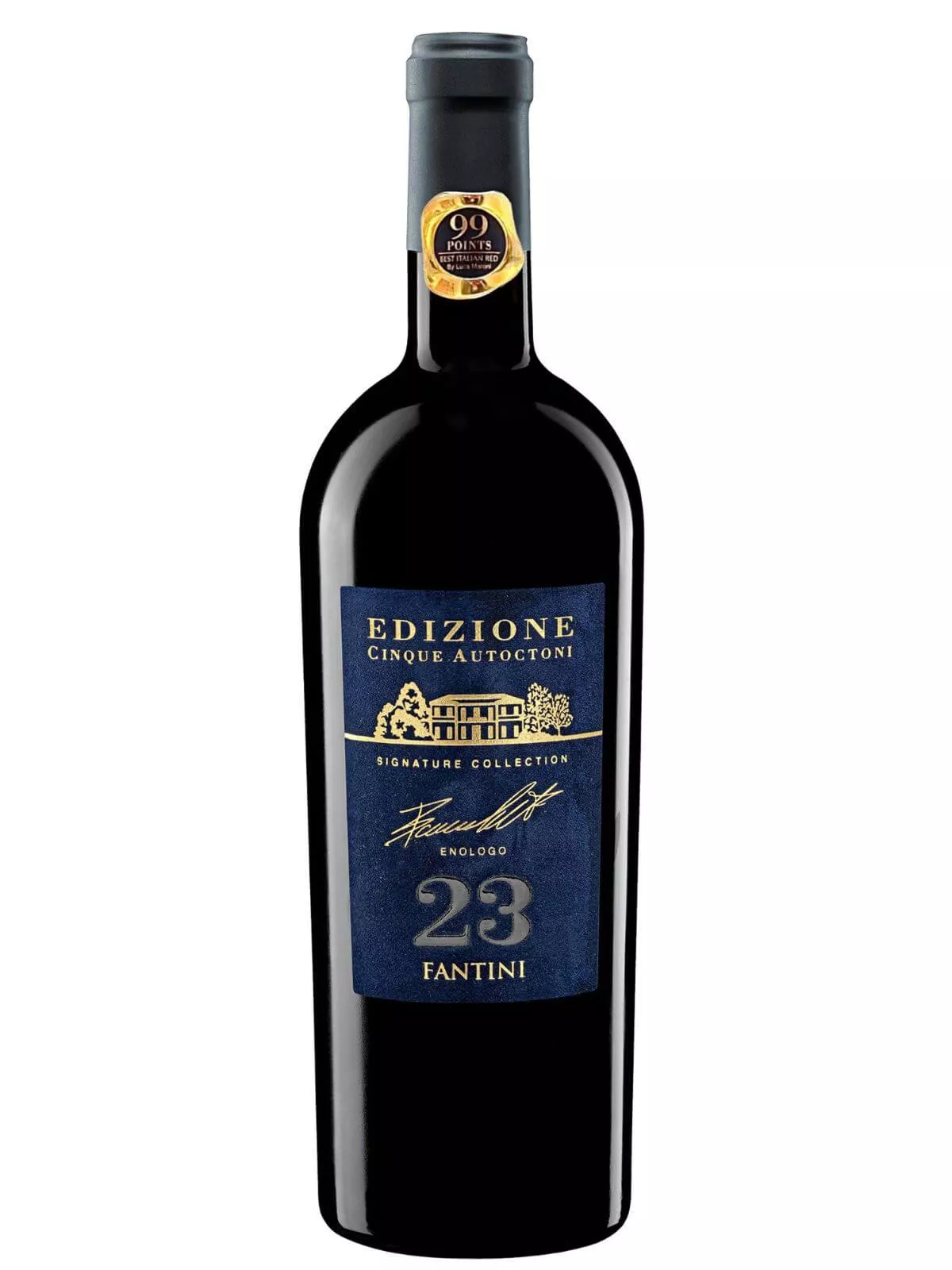 Edizione-Cinque-Autoctoni-23.webp