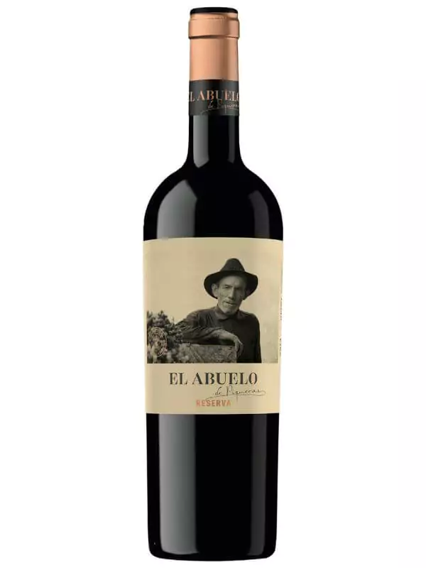 El-Abuelo-de-Piqueras-Reserva.webp