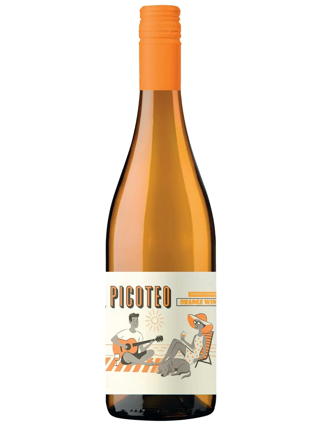 El-picotel-laranja.webp