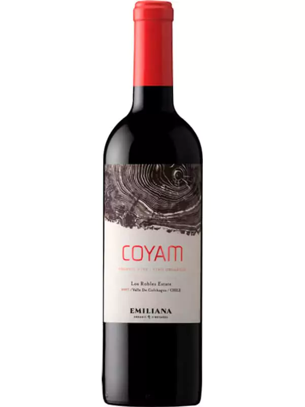 Emiliana-Coyam-Organico.webp