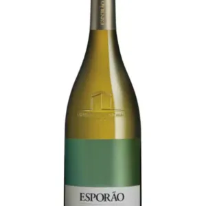 Esporão Reserva Branco 2023