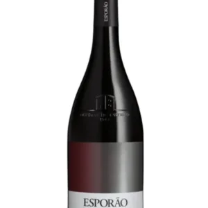 Esporão Reserva Tinto 2022
