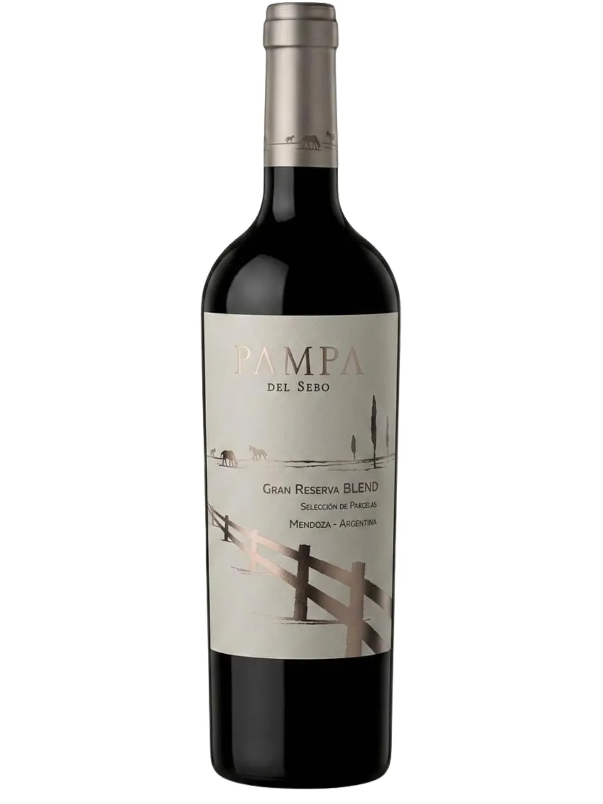 Familia-Blanco-Pampa-del-Sebo-Blend-Gran-Reserva-squished.webp