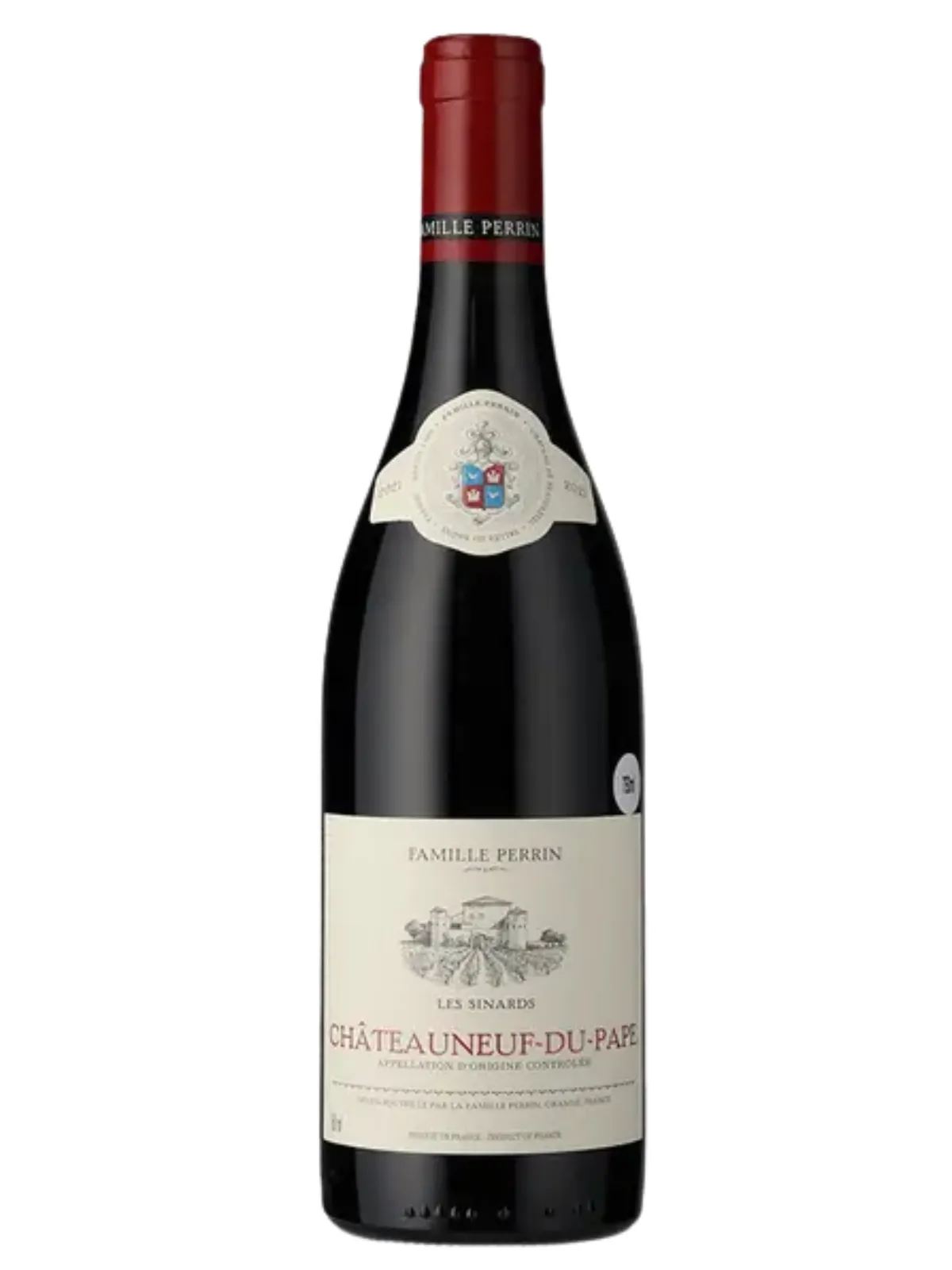 Famille-Perrin-Chateauneuf-du-Pape-Les-Sinards-Rouge-squished.webp