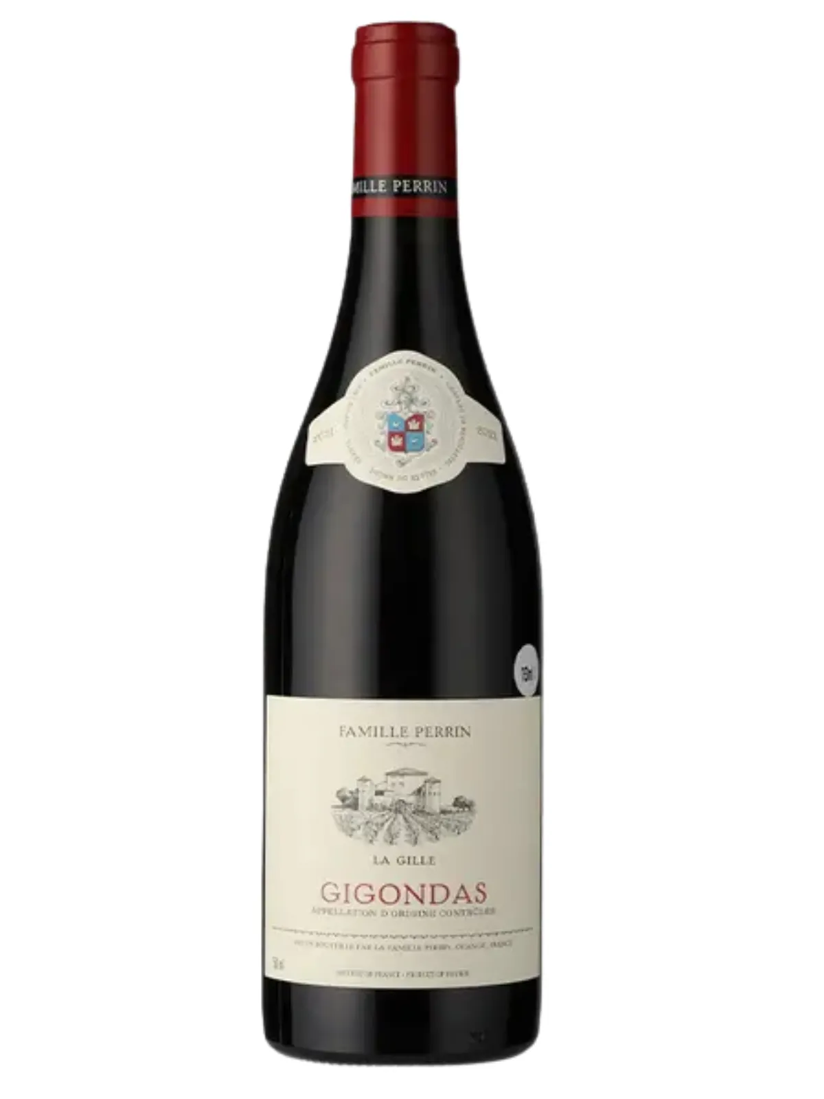 Famille-Perrin-La-Gille-Gigondas-squished.webp