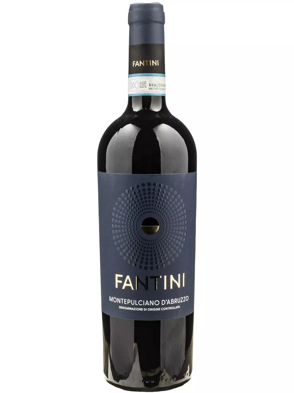 Fantini-Montepulciano-dAbruzzo.webp