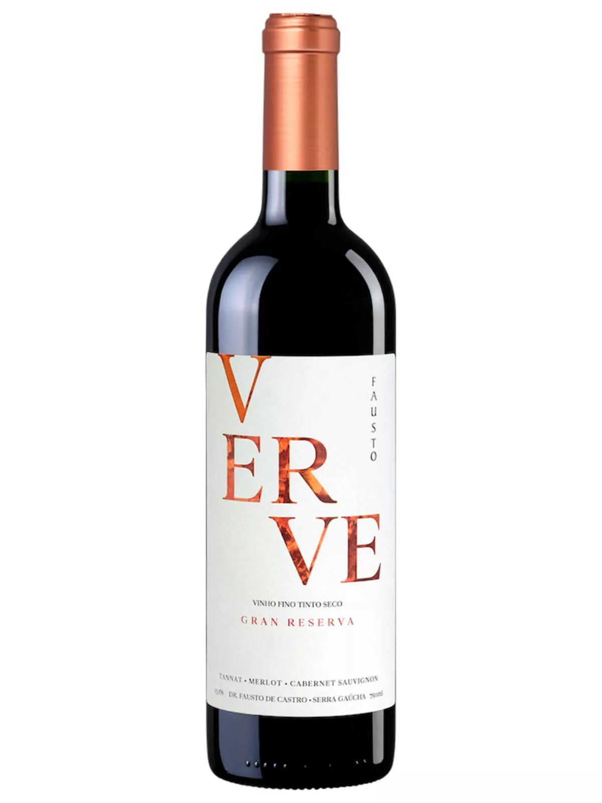 Fausto-De-Pizzato-Verve-Gran-Reserva-tinto.webp
