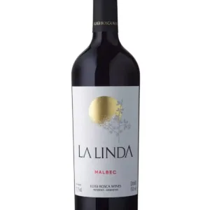 Finca La Linda Malbec