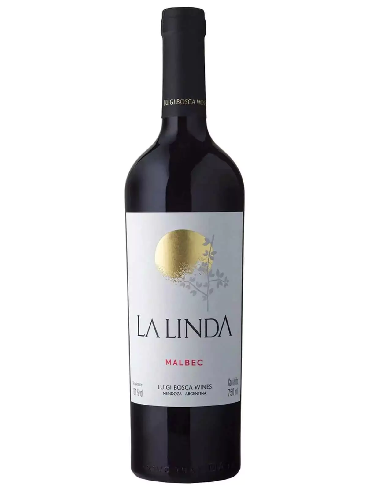 Finca-La-Linda-Malbec-b.webp