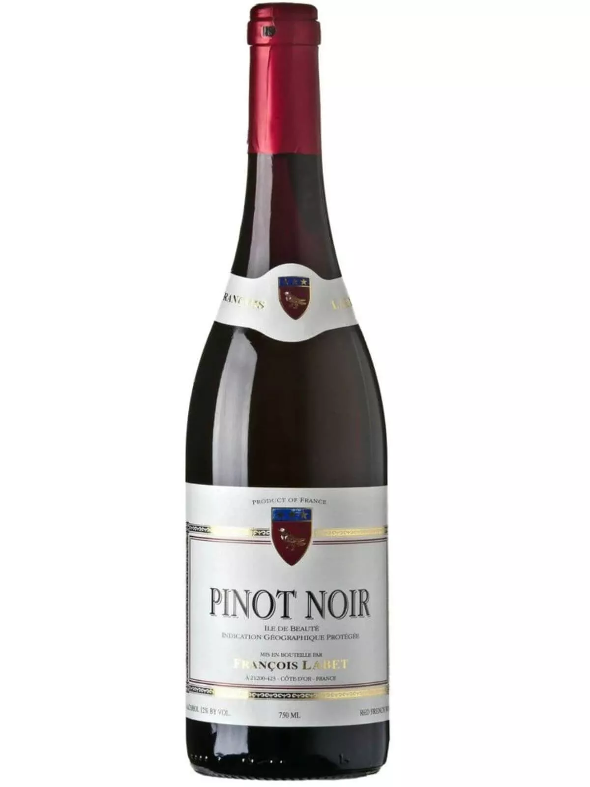 Francois-Labet-Pinot-Noir-Ile-de-Beaute-tinto.webp