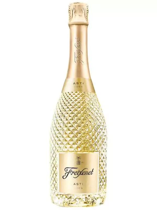 Freixenet-Asti-DOCG.webp
