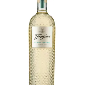 Freixenet Pinot Grigio Garda DOC 2022/2023 – Vegano