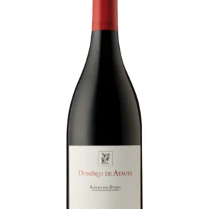 Dominio de Atauta Ribeira del Duero 2021