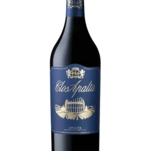 Clos Apalta 2020 | 99JS
