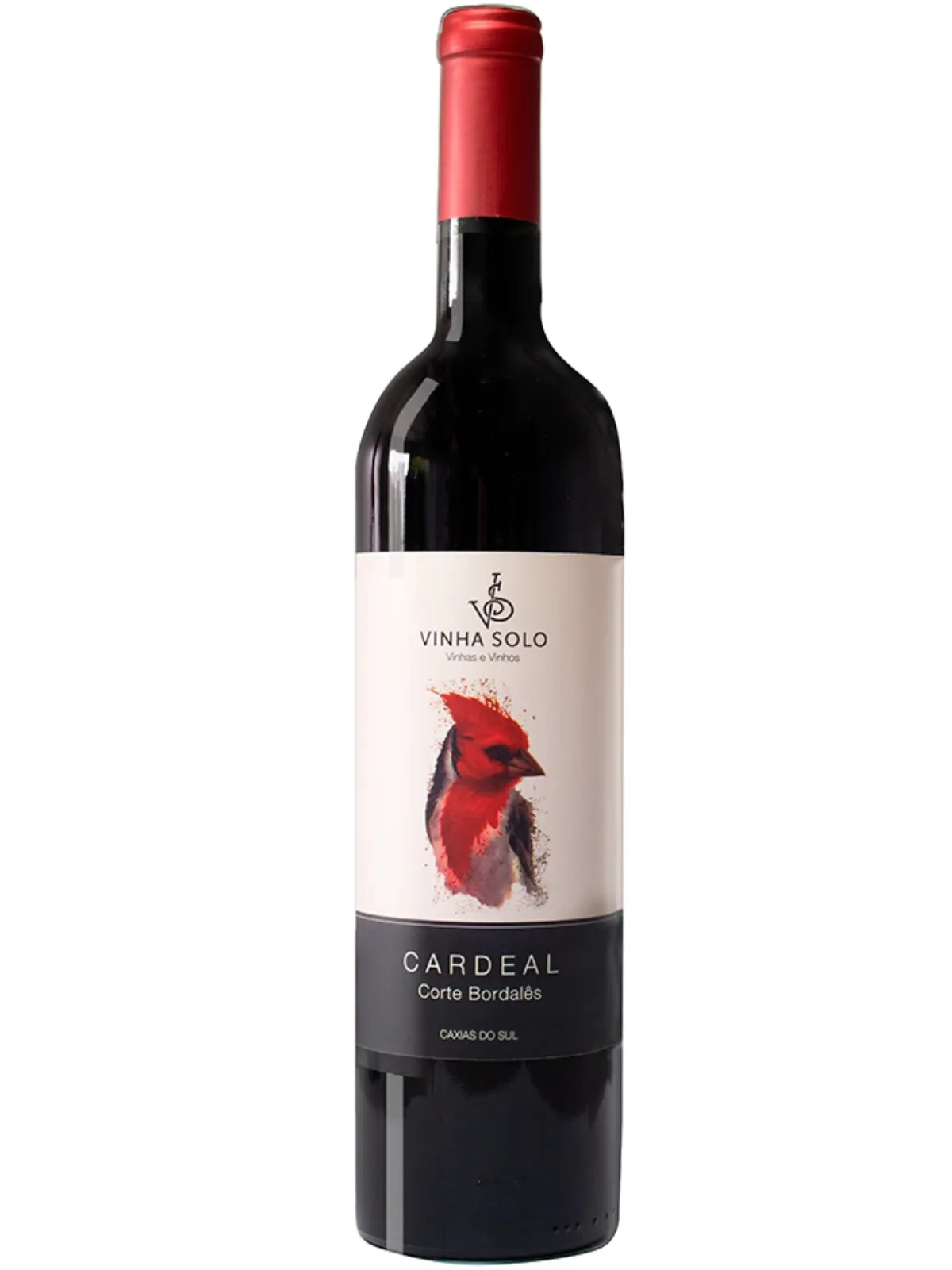 Garrafa-Cardeal-bordales-Vinha-Solo-vinho-squished.webp
