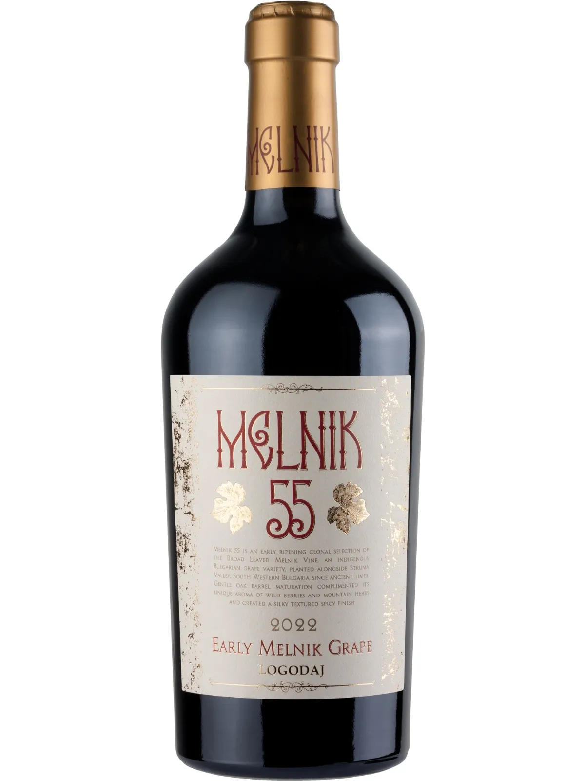 Garrafa-Melnik-55-Logodaj-2022-vinho-da-Bulgaria-squished.webp