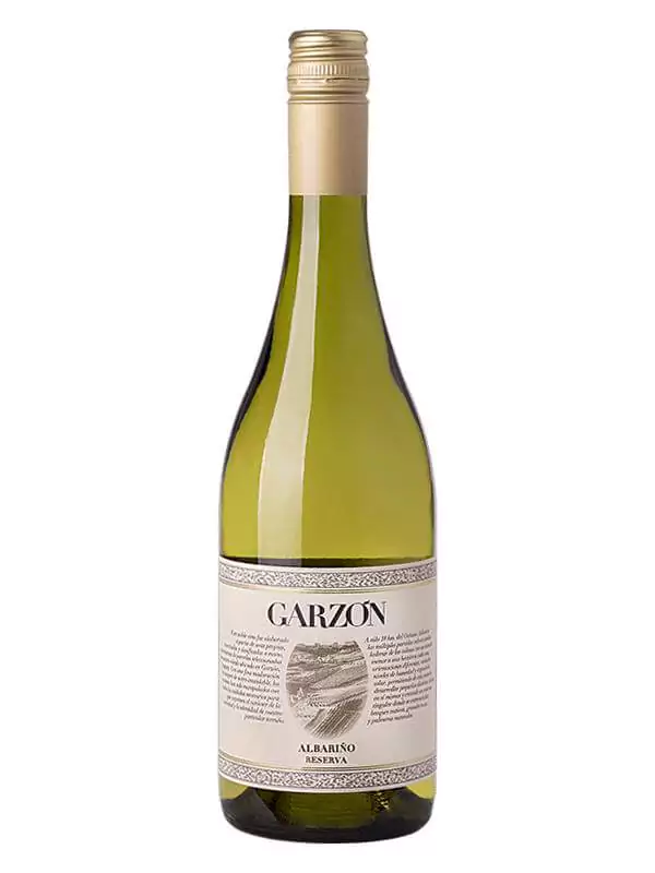 Garzon-Albarino-Reserva.webp