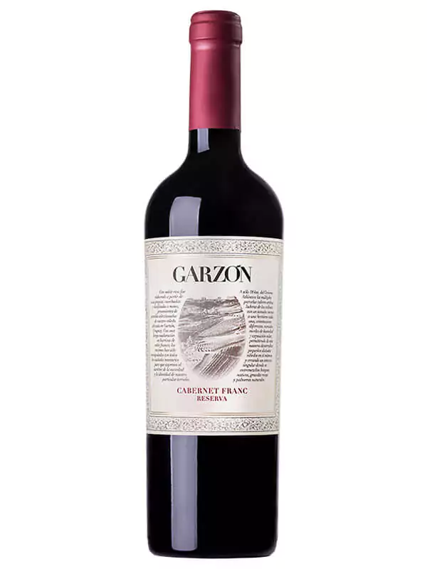Garzon-Cabernet-Franc-Reserva.webp