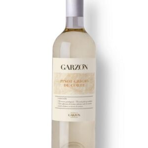 Garzon Estate Pinot Grigio
