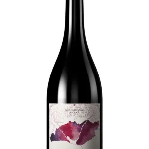 Geografia extraordinaria Escala Humana Wines