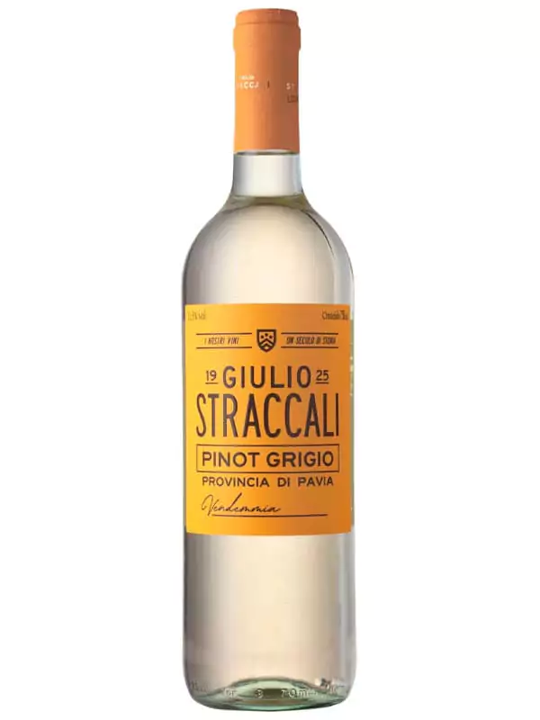 Giulio-Straccali-Pinot-Grigio.webp