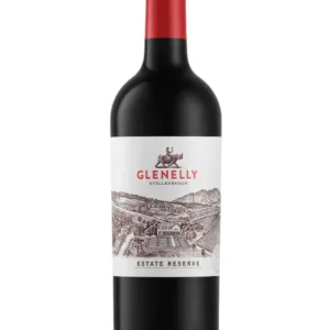 Glenelly Estate Reserve Red Blend
