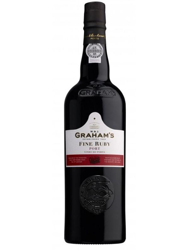 Grahams-Fine-Ruby.jpg