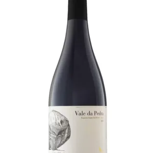 Guaspari Vale da Pedra Syrah 2022