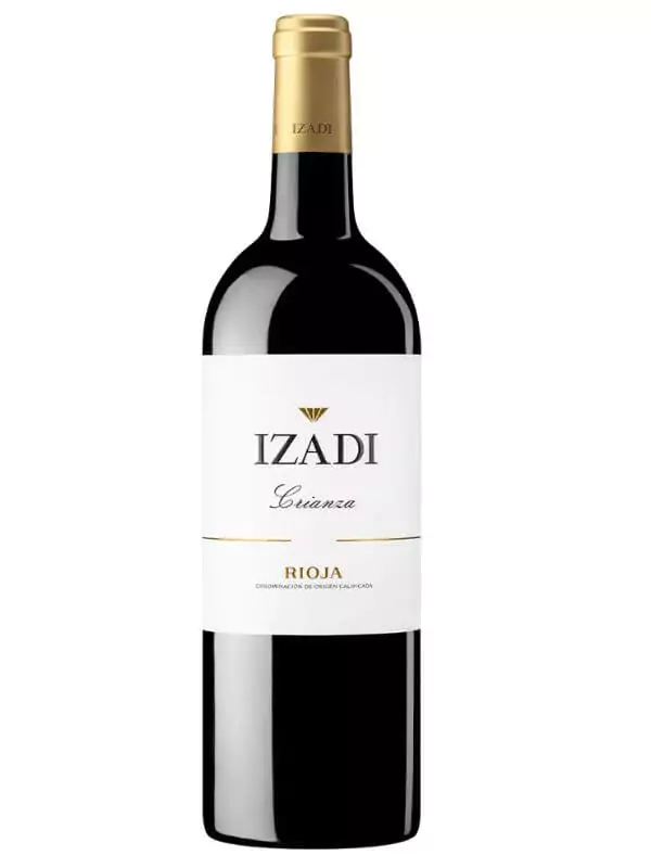 Izadi-Rioja-DOC-Crianza.webp