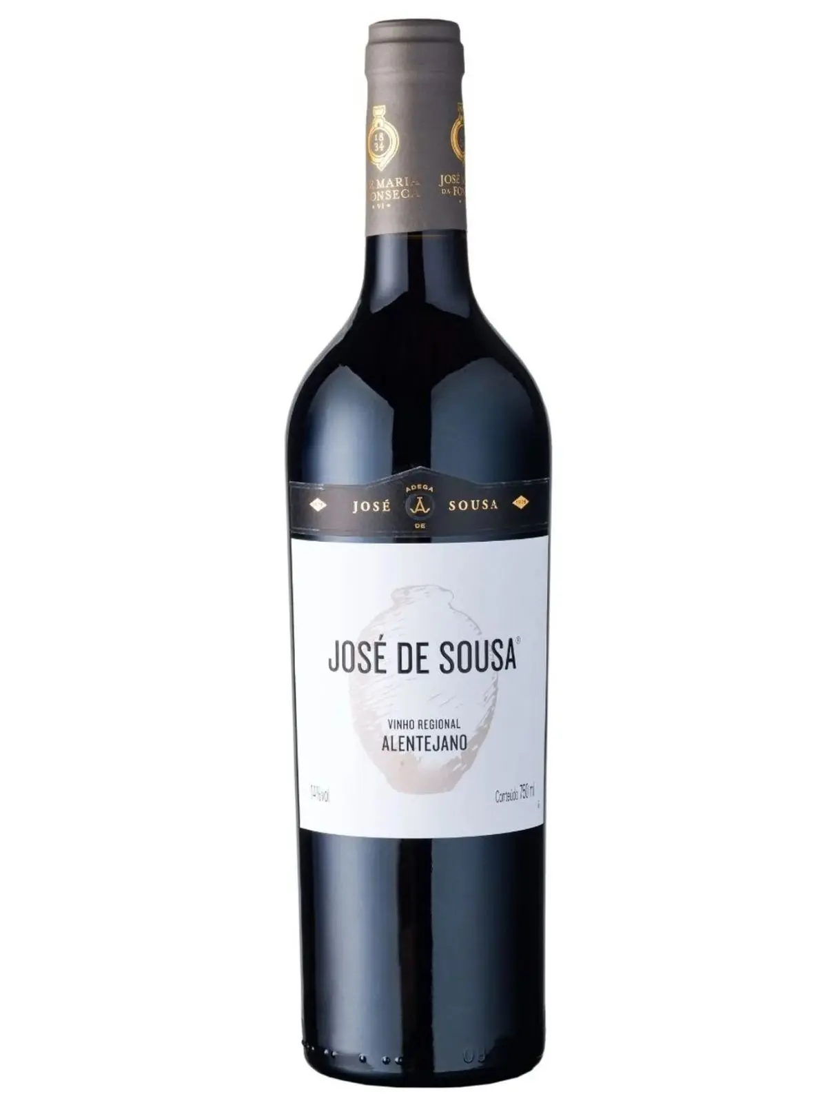 Jose-de-Sousa-Tinto-Alentejano-JMF.webp
