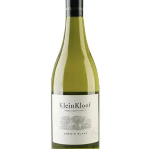 Klein Kloof Chenin Blanc