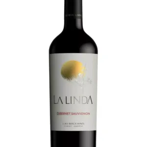 Finca La Linda Cabernet Sauvignon 2023/2024