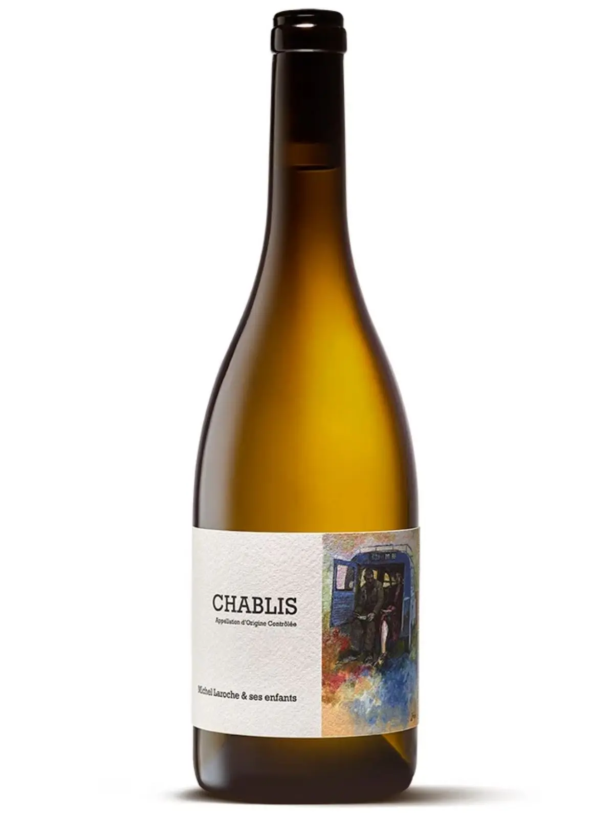 Laroche-Chablis-1.webp
