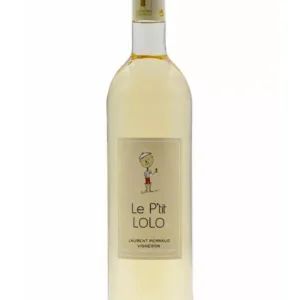 Le P’tit Lolo 2023