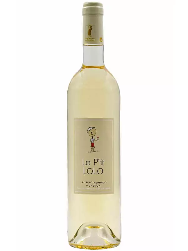 Le-Ptit-Lolo.webp