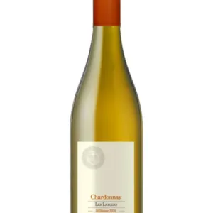 Les Larcins Chardonnay 2020