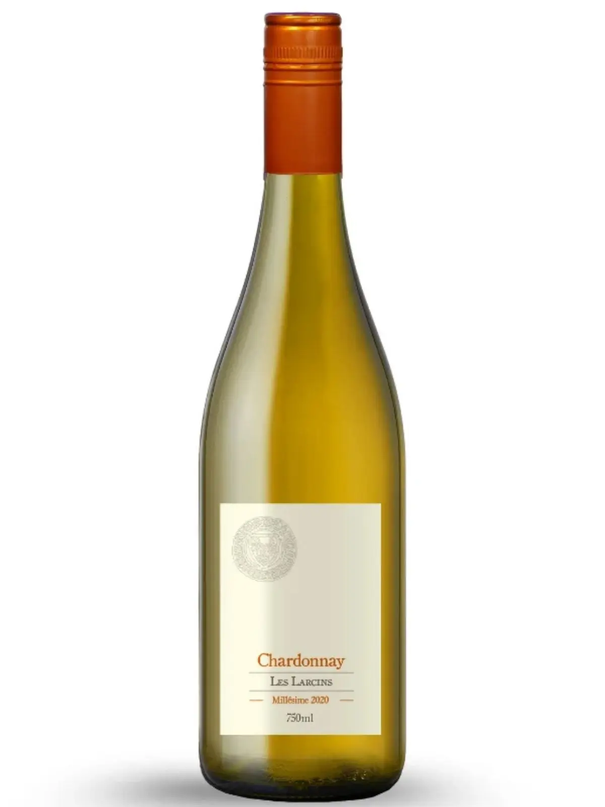 Les-Larcins-Chardonnay.webp