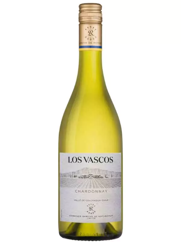 Los-Vascos-Chardonnay.webp
