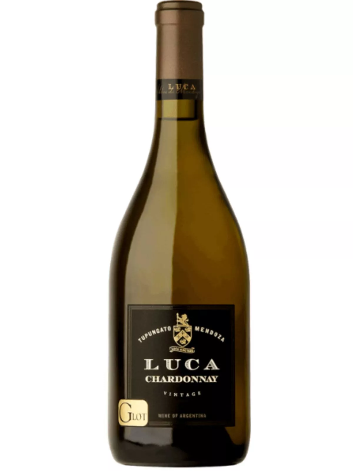 Luca-Chardonnay-branco.webp