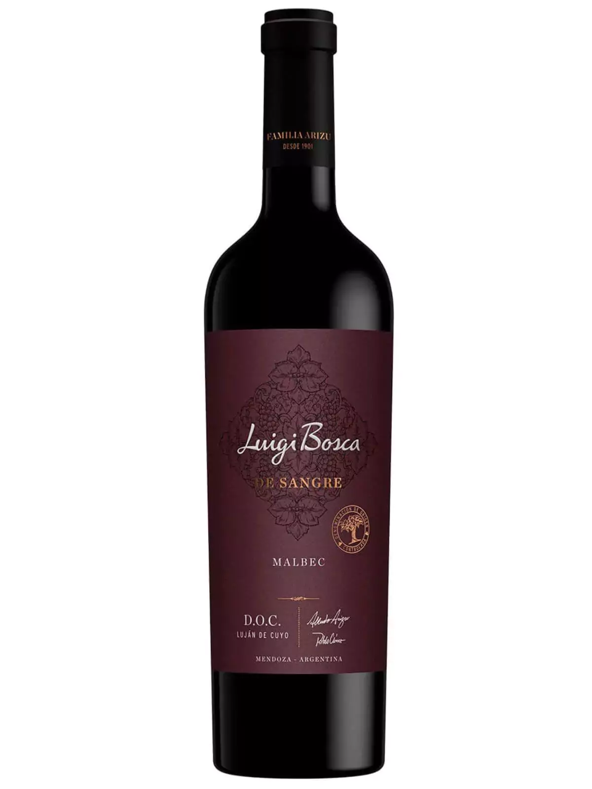 Luigi-Bosca-De-Sangre-Malbec-DOC.webp